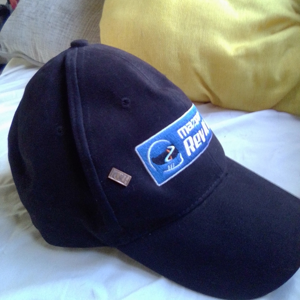 Mazda Hat